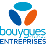 Bouygues